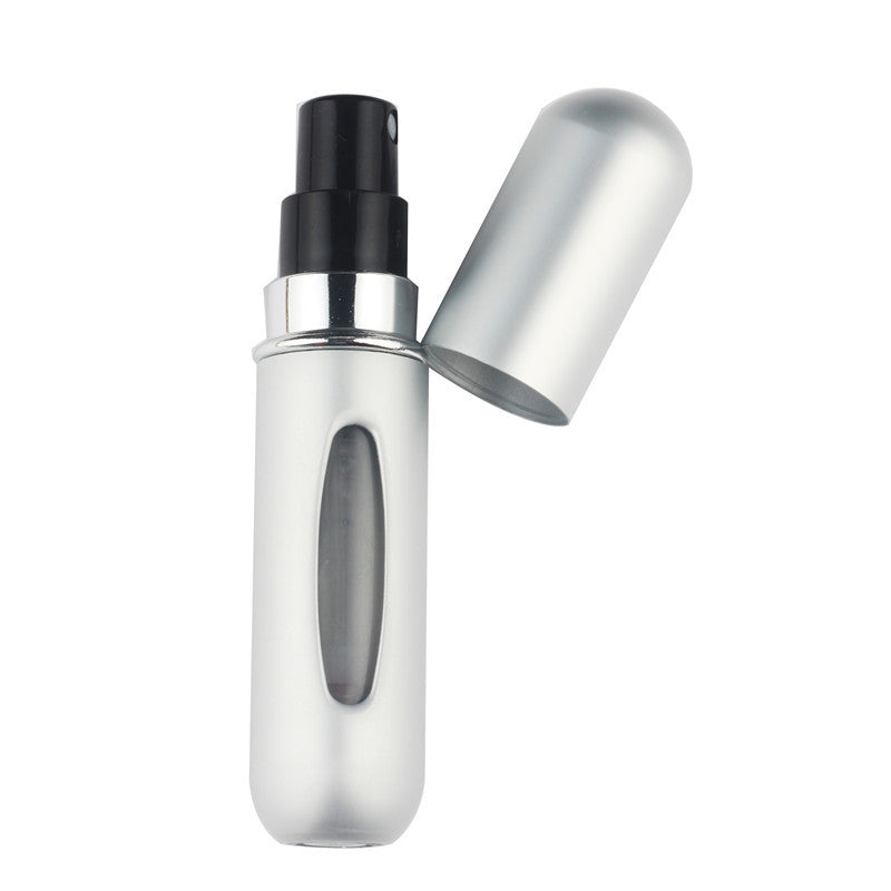 Mini Portable Refillable Perfume Atomizer-62