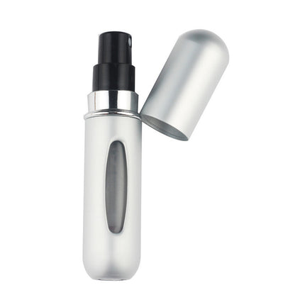 Mini Portable Refillable Perfume Atomizer-62