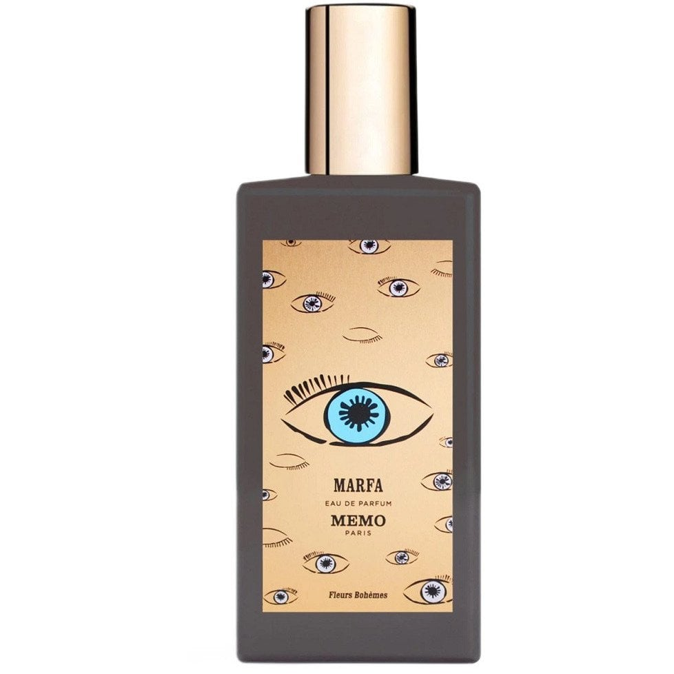 MEMO PARIS Marfa EDP spray 200ml (3700458604542)-0