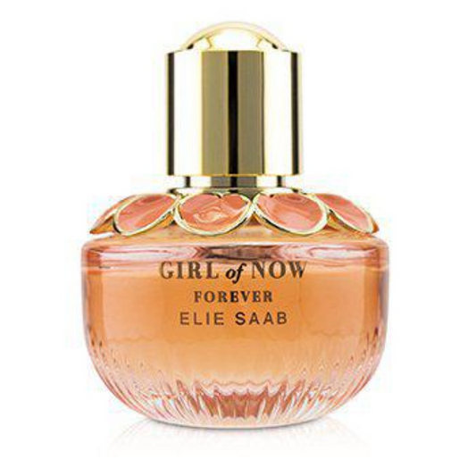 ELIE SAAB Girl Of Now Forever EDP 30ml (7640233340202)-0