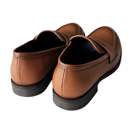 Sammy's Shoes-3