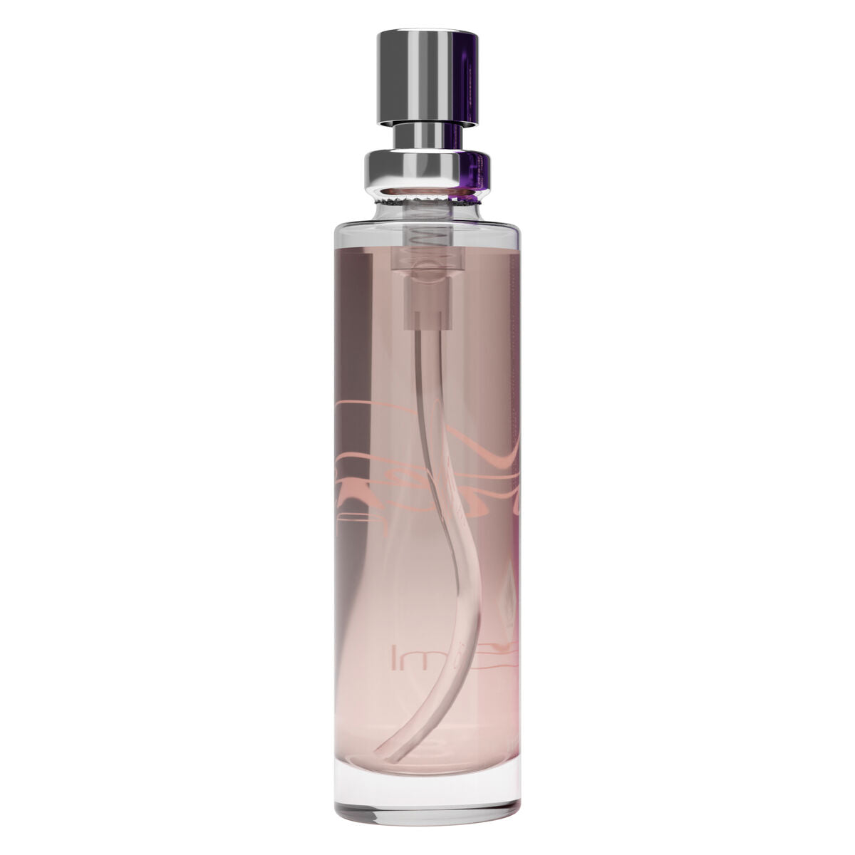 Pherofem Eau de Parfum Cobeco Pherofem 15 ml EDP-4
