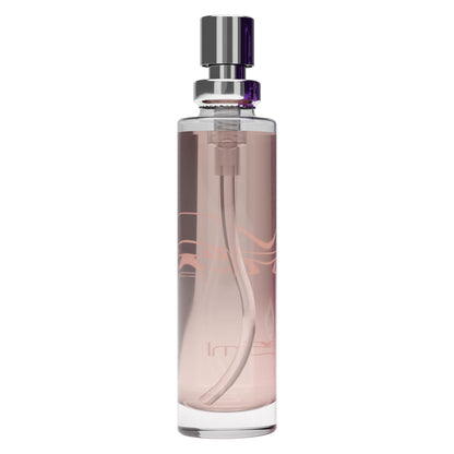Pherofem Eau de Parfum Cobeco Pherofem 15 ml EDP-4