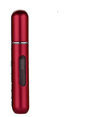 Mini Portable Refillable Perfume Atomizer-54