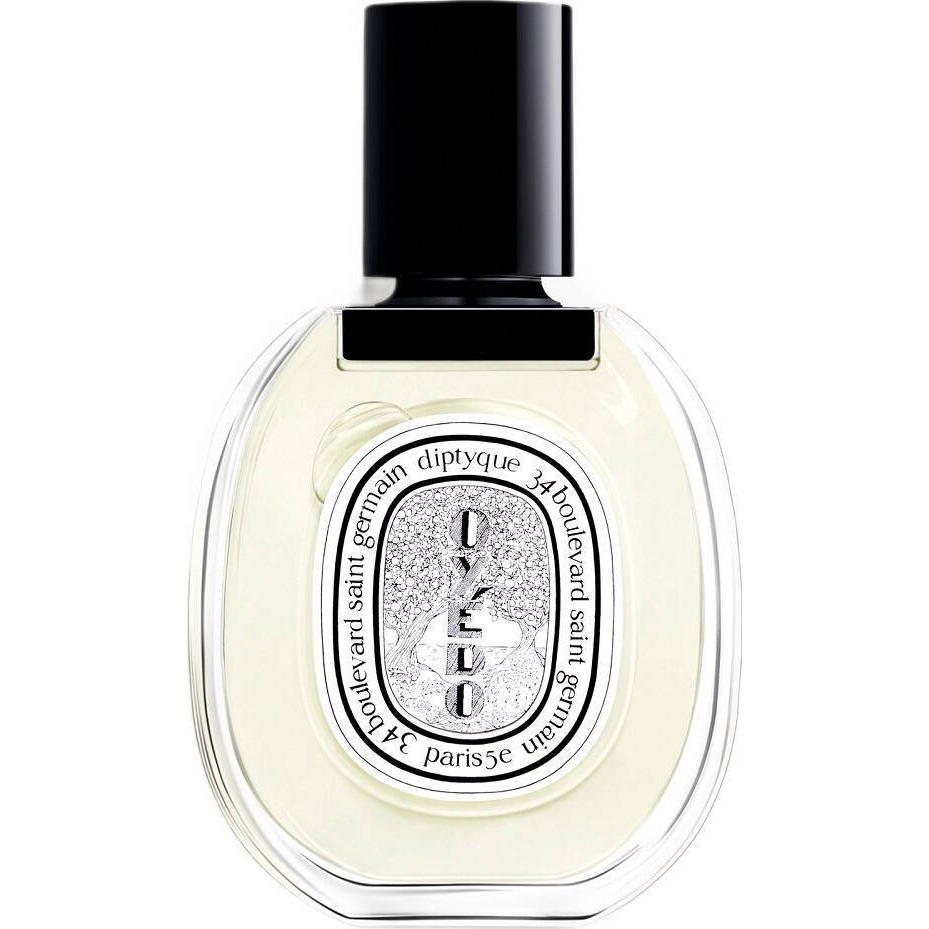 Diptyque Diptyque Oyedo EDT 50ml (3700431443083)-0