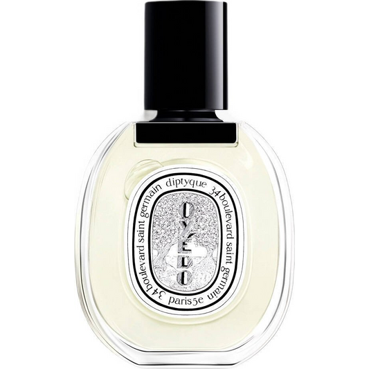 Diptyque Diptyque Oyedo EDT 50ml (3700431443083)-0