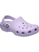 Crocs Classic Clog K lavendel
