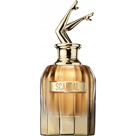 JEAN PAUL GAULTIER Scandal Absolu Parfum 80 ml (pJG14380)-0