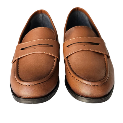Sammy's Shoes-1