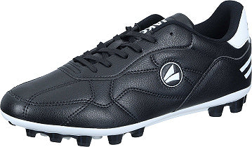 J-SFG Signature JAKO Sport-/Fußballschuh - schwarz 