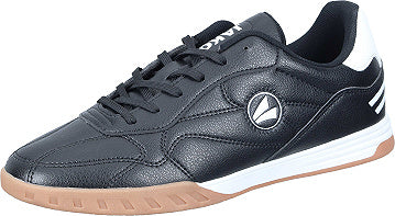 J-SI Signature JAKO Sport-/Hallenschuh - schwarz