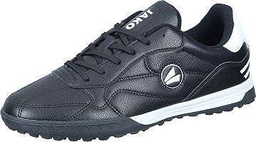 J-ST Signature JAKO Sport-/Fußballschuhe - schwarz 