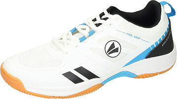 J-MS AD Set JAKO Sport - weiß