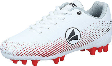 J-SFG Skill JAKO Sport - weiß