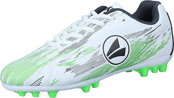 J-SFG Stepover JAKO Sport-/Fußballschuhe - weiß