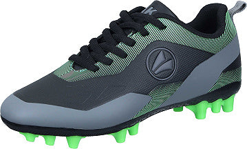 J-SFG Twist JAKO Sport-/Fußballschuhe - schwarz 