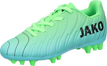 J-SFG Sweeper JAKO Sport - grün