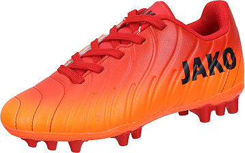 J-SFG Sweeper JAKO Sport - orange