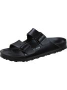 Birkenstock Arizona SW zwart