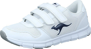 K-BlueRun 701 B KangaROOS Sport - weiß