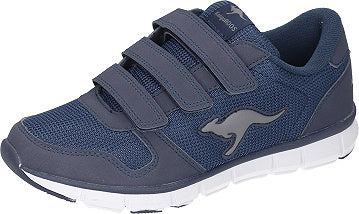 K-BlueRun 701 B KangaROOS Sport - blau 