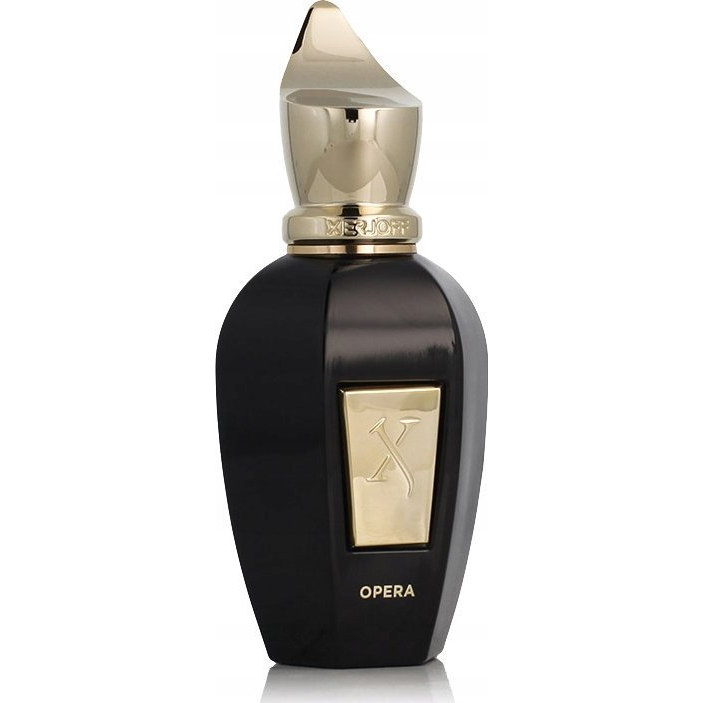 Xerjoff Perfumy Unisex Xerjoff Opera EDP 50 ml (S8318172)-0