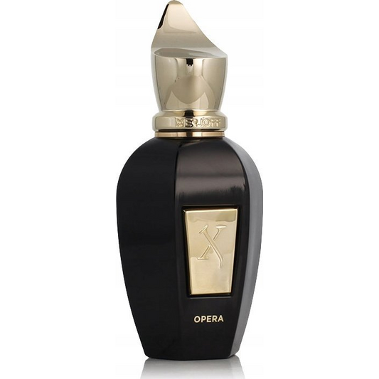 Xerjoff Perfumy Unisex Xerjoff Opera EDP 50 ml (S8318172)-0
