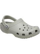 Birkenstock Alpro zwart