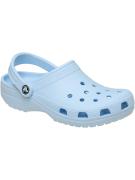Crocs Classic hellblau