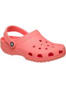 Crocs Classic roze (guava)