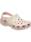 Crocs Classic roze (quartz)
