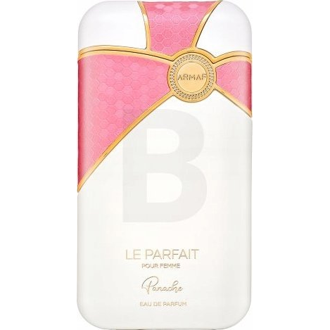 ARMAF Le Parfait Panache Femme EDP spray 200ml (6294015163964)-0
