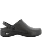 Safety Jogger Bestlight1 blk.EN20347 OB SRC