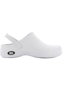 Safety Jogger Bestlight1 white EN20347 OB SRC