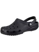 Crocs Classic zwart