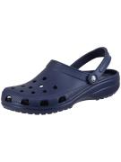 Crocs Classic marineblau