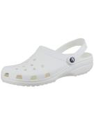 Crocs Classic wit