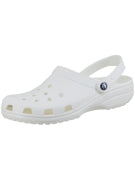 Crocs Classic weiß