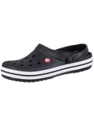 Crocs Crocband schwarz