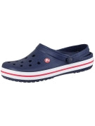 Crocs Crocband marineblau
