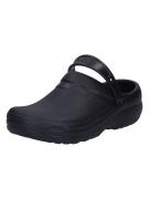 Crocs Specialist II Clog zwart