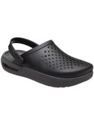 Crocs InMotion Clog zwart