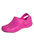 Schuzz Pro EN ISO 20347 fuchsia
