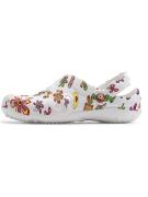 Schuzz Globule Print Pop Flower