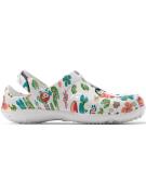 Schuzz Globule Printed Toucan