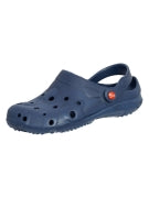 Schuzz Globule navy