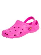 Crocs Classic zwart