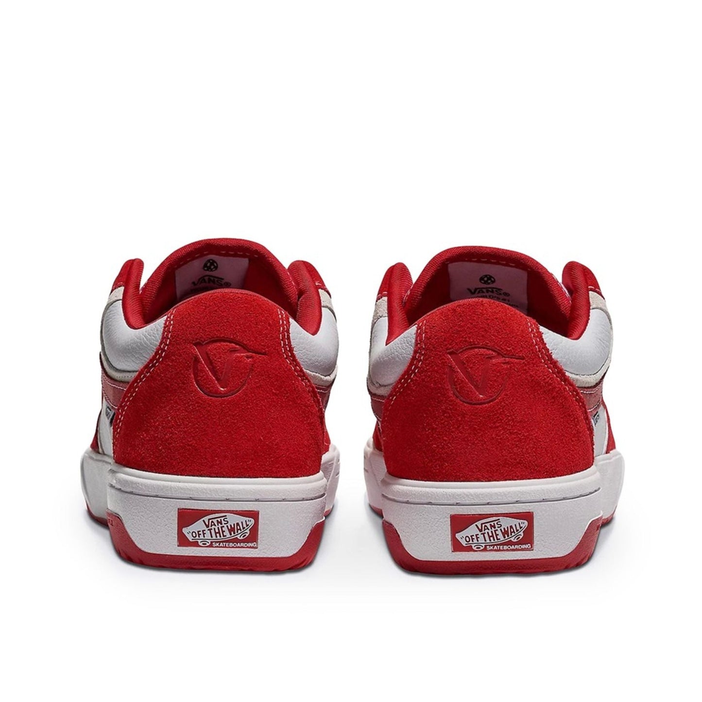 Vans Sneakers
