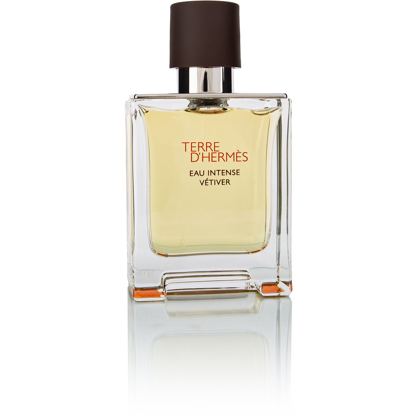 HERMES Terre d´Hermés Eau Intense Vétiver EdP 50 ml (3346131430734)-0