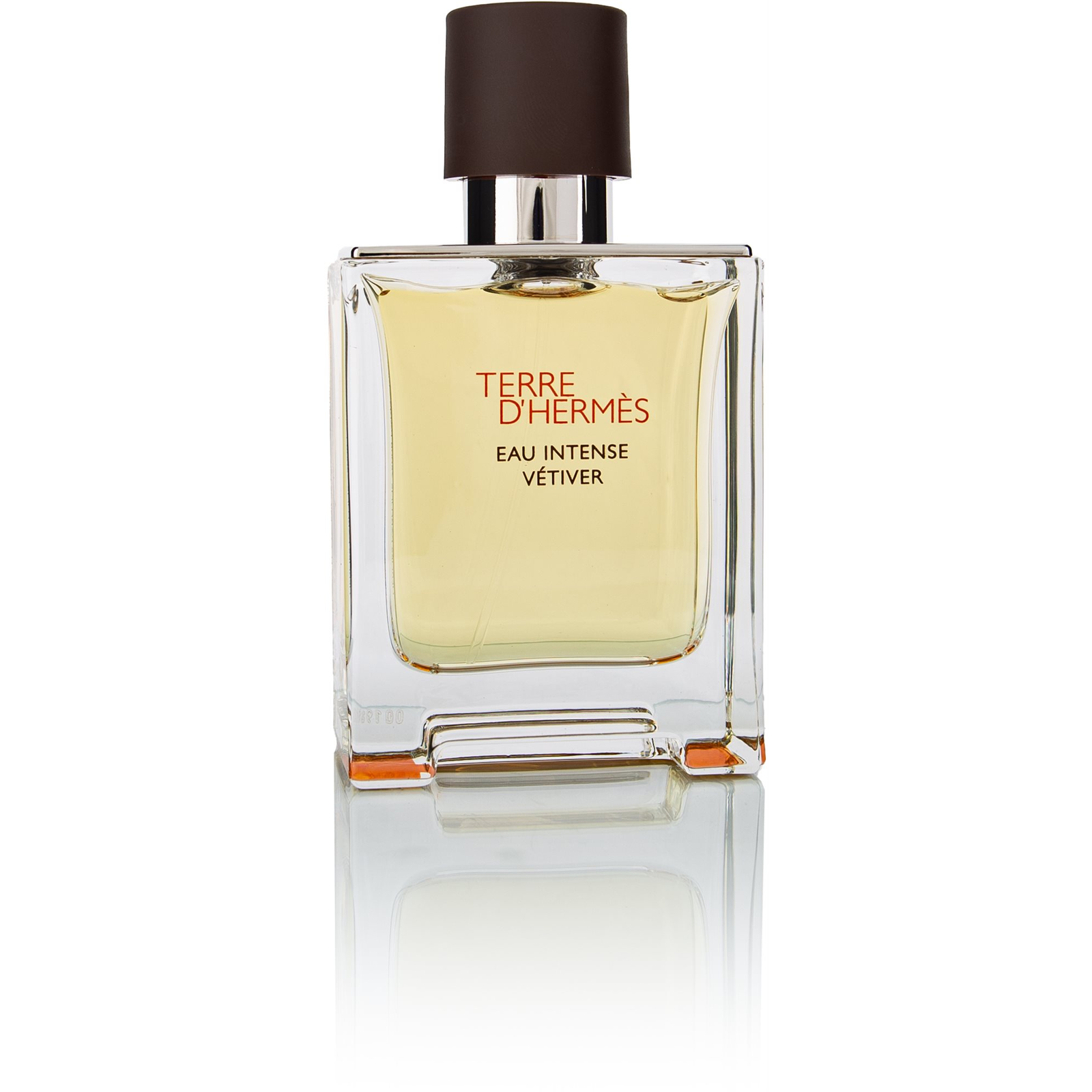 Hermès EDP 50 ml (3346131430734)-0